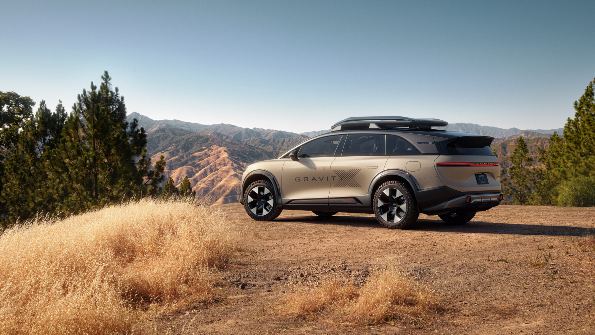 SMALL_Lucid_Motors___GravityX2